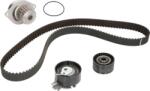 Continental Set curea distributie Continental CT1065WP2 - compatibil Citroen (CONTINENTALCT1065WP2)