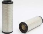 Sofima Filtru aer Sofima S 2755 A - compatibil Piaggio, New - Sofima-S 2755 A (SOFIMAS2755A)
