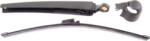 MTR 12220424 - Set stergatoare, curatare parbriz - Set stergatoare. curatare parbriz - MTR-12220424 - MTR-12220424 (MTR12220424)