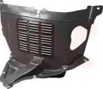 Van Wezel Elemente caroserie, Aripa, Bara protectie Aripa interioara Van Wezel 5742432 (VANWEZEL5742432)