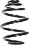 MTR Arc spirala MTR 12108675 - compatibil Opel, Vauxhall (MTR12108675)