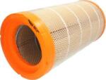 Mann-Filter Filtru aer Mann-Filter C 27 130 (MANNFILTERC27130)
