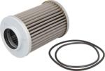 Hengst Filter Filtru ulei Hengst Filter E39H D131 (HENGSTFILTERE39HD131)