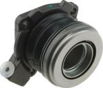 MTR Rulment de presiune ambreiaj Rulment de presiune central MTR 12119844 - compatibil Saab, Opel, Fiat (MTR12119844)