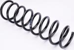KYB Arc spirala KYB RC6693 - compatibil 33536761217 (KYBRC6693)