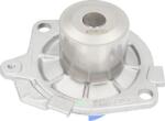 SKF Pompa apa, Garnitura Pompa apa SKF VKPC 82665 (SKFVKPC82665)
