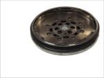 LuK Volanta LuK 415 0264 10 - compatibil Audi, Seat, Vw, Skoda - LuK-415 0264 10 (LUK415026410)