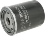 Bosch Filtru ulei Bosch 0 986 452 060 (BOSCH0986452060)