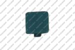 Prasco Elemente caroserie, Aripa, Bara protectie Capace, busoane Prasco BM0461236 (PRASCOBM0461236)