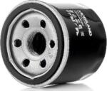 Sofima Filtru ulei Sofima S 3616 R - compatibil Mazda - Sofima-S 3616 R (SOFIMAS3616R)