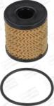 Hengst Filter Filtru ulei Hengst Filter E44H D110 (HENGSTFILTERE44HD110)