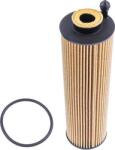 Mahle Filtru ulei Mahle OX 1301D (MAHLEOX1301D)