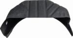 Fast Elemente caroserie, Aripa, Bara protectie Aripa, piese Fast FT90520 - compatibil Gk21278B51Ab (FASTFT90520)