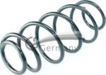 CS Germany Arc spirala CS Germany 14.875. 806 - compatibil Citroën - CS Germany (CSGERMANY14875806)