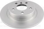 BMW Frana disc Disc frana BMW 34206891085 - compatibil Bmw, Mini (BMW34206891085)