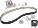 Dayco Set curea distributie Dayco KTBWP5322 (DAYCOKTBWP5322)