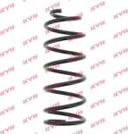 KYB Arc spirala KYB RC1075 (KYBRC1075)