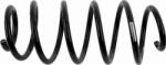 Sachs Arc spirala Sachs 993 744 (SACHS993744)