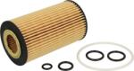 Hengst Filter Filtru ulei Hengst Filter E11H D155 (HENGSTFILTERE11HD155)