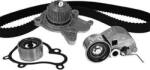Graf Set curea distributie Graf KP829-2 - compatibil Hyundai, Kia (GRAFKP8292)