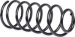 MTR Arc spirala MTR 12108697 - compatibil Audi, Seat, Vw, Skoda (MTR12108697)