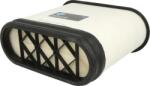 Donaldson P606120 - FILTRU AER - compatibil Renault - Donaldson-P606120 (DONALDSONP606120)