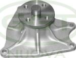 GGT Pompa apa, Garnitura Pompa apa GGT PA12087 - compatibil Mitsubishi (GGTPA12087)