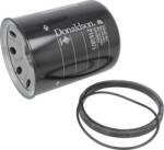 Donaldson Filtru ulei Donaldson P165875 (DONALDSONP165875)