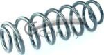 CS Germany Arc spirala CS Germany 14.875. 239 (CSGERMANY14875239)