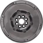 LuK Volanta LuK 415 0546 10 (LUK415054610)