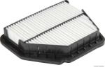 Mahle Filtru aer Mahle LX 2965 (MAHLELX2965)