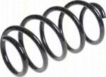 Triscan Arc spirala Triscan 8750 29361 - compatibil Audi, Vw - Triscan-8750 29361 (TRISCAN875029361)