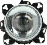 HELLA Insertie, far - HELLA-1BL 008 193-001 (HELLA1BL008193001)