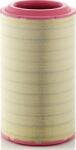Mann-Filter Filtru aer Mann-Filter C 37 2680/2 (MANNFILTERC3726802)