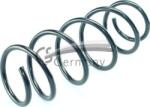 CS Germany Arc spirala CS Germany 14.319. 409 - compatibil Mercedes-Benz - CS Germany (CSGERMANY14319409)