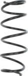 KYB Arc spirala KYB RH2954 - compatibil Skoda (KYBRH2954)