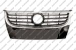 Prasco Elemente caroserie, Aripa, Bara protectie Partea frontala, Grila radiator Prasco VG7172011 (PRASCOVG7172011)