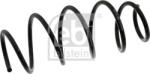 FEBI Bilstein Arc spirala FEBI Bilstein 37399 (FEBIBILSTEIN37399)
