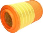 Mann-Filter Filtru aer Mann-Filter C 25 860/5 (MANNFILTERC258605)