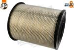 Bosch Filtru aer Bosch F 026 400 034 (BOSCHF026400034)