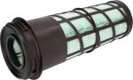 Donaldson Filtru aer Donaldson P611858 (DONALDSONP611858)