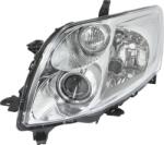 Depo Faruri, piese componente Far, Insertie Depo 212-11M5L-LDEMN (DEPO21211M5LLDEMN)