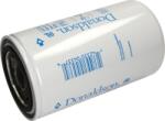 Donaldson Filtru ulei Donaldson P557207 (DONALDSONP557207)