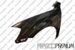 Prasco VG0553004 - Aripa - Prasco-VG0553004 - Prasco-VG0553004 (PRASCOVG0553004)