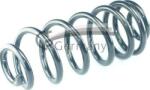 CS Germany Arc spirala CS Germany 14.101. 599 - compatibil 33531096302 - CS Germany (CSGERMANY14101599)