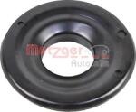 Metzger Arc spirala Metzger 6490320 (METZGER6490320)