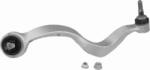 Lemförder Bucse, bara stabilizatoare Lemförder 25899 02 - compatibil Bmw, Alpina - Lemförder-25899 02 (LEMFORDER2589902)