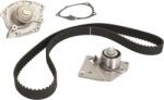 Hepu Set curea distributie Hepu PK09570 (HEPUPK09570)