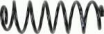 Sachs Arc spirala Sachs 994 259 (SACHS994259)