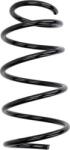 Monroe Arc spirala Monroe SP3882 - compatibil Mini (MONROESP3882)